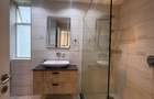 2 Bed Apartment with En Suite in Westlands Area - 8