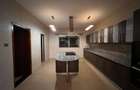 3 Bed Apartment with En Suite at Gatundu Road - 3