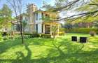 4 Bed Townhouse with En Suite in Rosslyn - 1