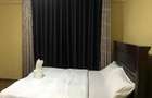 Serviced 3 Bed Apartment with En Suite at Korosho Road - 17