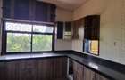 4 Bed House with En Suite at Portreitz - 15