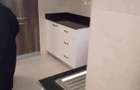 5 Bed Apartment with En Suite in Syokimau - 3