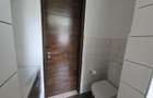 3 Bed House with En Suite in Muthaiga - 11