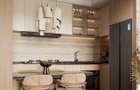 1 Bed Apartment with En Suite at Muthithi Road Westlands - 5