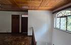 5 Bed Townhouse with En Suite at Nyari Central - 11