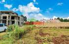 0.05 ha Residential Land at Gikambura - 1