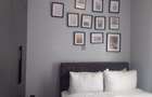 Serviced 2 Bed Apartment with En Suite in Kilimani - 8