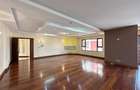 4 Bed Apartment in Parklands - 2
