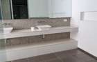 3 Bed Villa with En Suite at Aloo Drive - 11