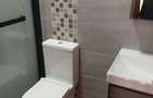 5 Bed House with En Suite at Karen - 7