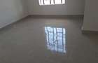 3 Bed House with En Suite in Kitengela - 11