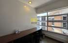 Office in Westlands Area - 9