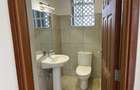 3 Bed Apartment with En Suite at 2026-438 - 12