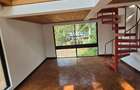 5 Bed House with En Suite at Lower Kabete Road - 17