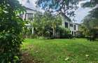 Furnished 1 Bed Apartment with En Suite at Rhapta Road - 7