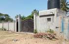 Land in Nyali Area - 1