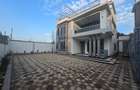 5 Bed House with En Suite at Mugutha - 1