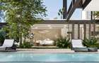7 Bed House with En Suite in Karen - 3
