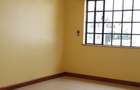 4 Bed Townhouse with En Suite at Westland School Lane - 12