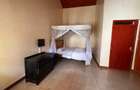 5 Bed House with En Suite at Langata Road - 15