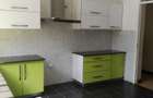 5 Bed House with En Suite in Kitisuru - 6