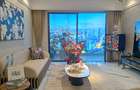 2 Bed Apartment with En Suite at Westlands - 2