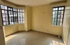 3 Bed Apartment with En Suite at Langata - 17