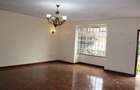 4 Bed Townhouse with Staff Quarters in Kileleshwa - 1