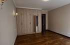 3 Bed Apartment with En Suite in Riverside - 13