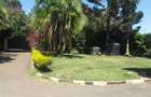 5 Bed House with En Suite in Karen - 3