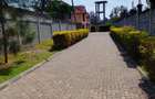 4 Bed House with En Suite in Karen - 7