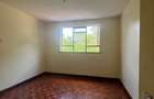 Serviced 2 Bed Apartment with En Suite in State House - 5
