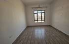 3 Bed House with En Suite in Kitengela - 12