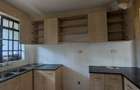 4 Bed Townhouse with En Suite in Kitisuru - 5