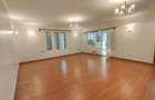 2 Bed Apartment with En Suite at Parklands - 1