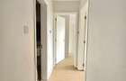 Serviced 2 Bed Apartment with En Suite in Riverside - 9