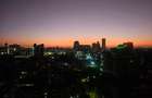 Serviced 2 Bed Apartment with En Suite at Sports Road - 13