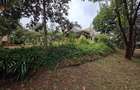 4 Bed House with En Suite in Lavington - 3