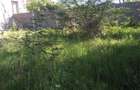 0.25 ac Residential Land in Ongata Rongai - 4