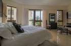 Furnished 3 Bed Apartment with En Suite at Ar2552 - 2