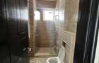 3 Bed Apartment with En Suite at Riverside - 18