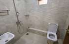 4 Bed Villa with En Suite at Karen Bogani - 14