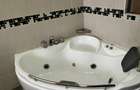 5 Bed Townhouse with En Suite in Lavington - 17