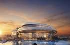 1 Bed Apartment with En Suite at 2026-117 - 29
