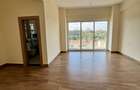 3 Bed Apartment with En Suite in Parklands - 1