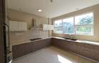 4 Bed Apartment with En Suite at Westlands - 3