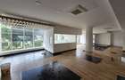 1,700 ft² Office with Service Charge Included at Westlands - 1
