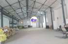 5,500 m² Commercial Property in Mombasa CBD - 1