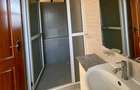 2 Bed Apartment with En Suite at Kilimani - 13
