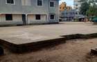 Land at Bamburi - 4
